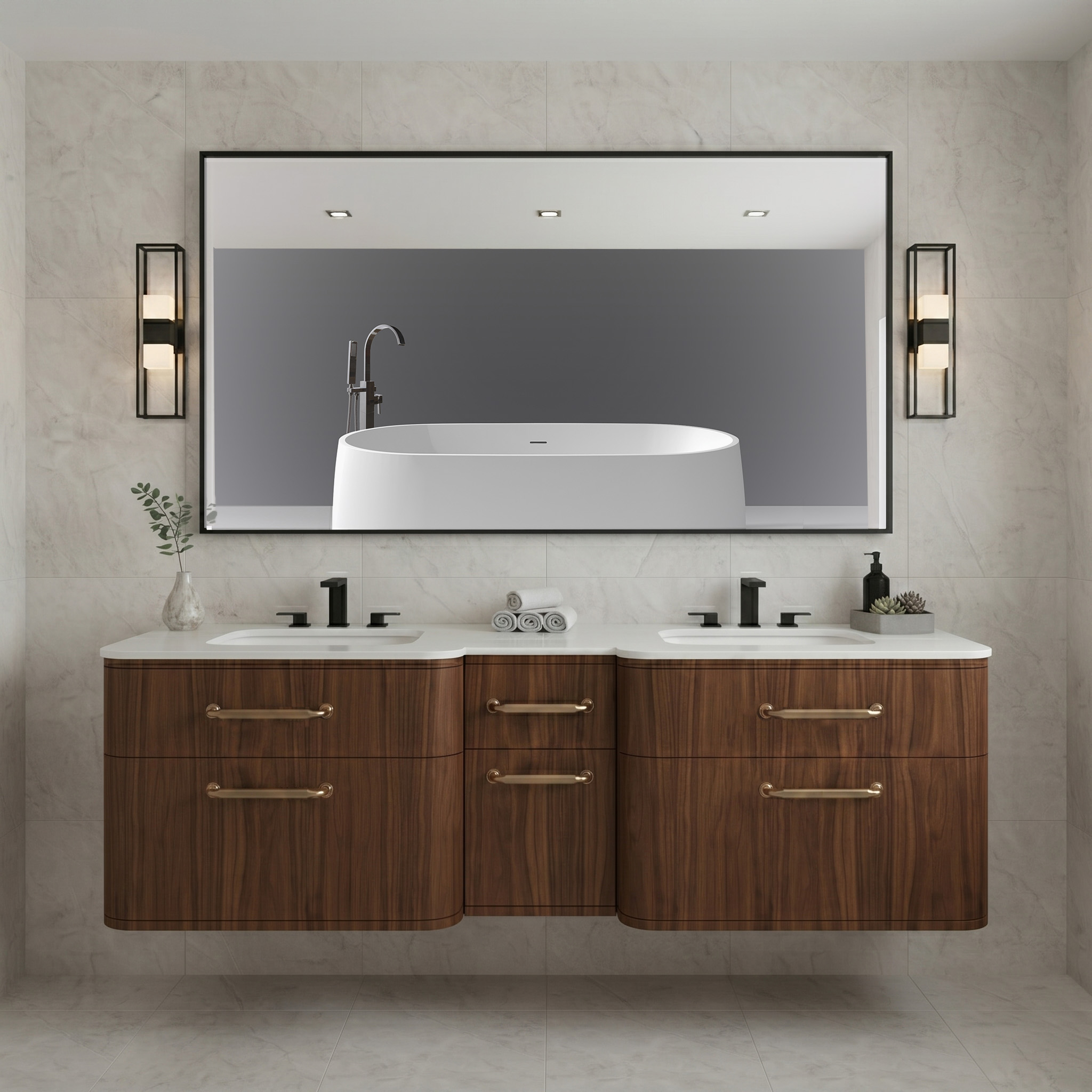 Eleganza72_withpulls image